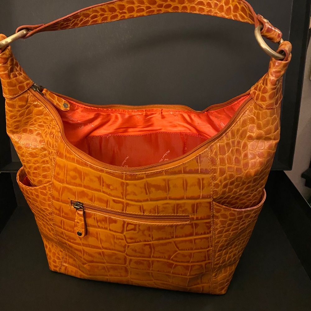 Michael Rome Design - Picture 7 of 8